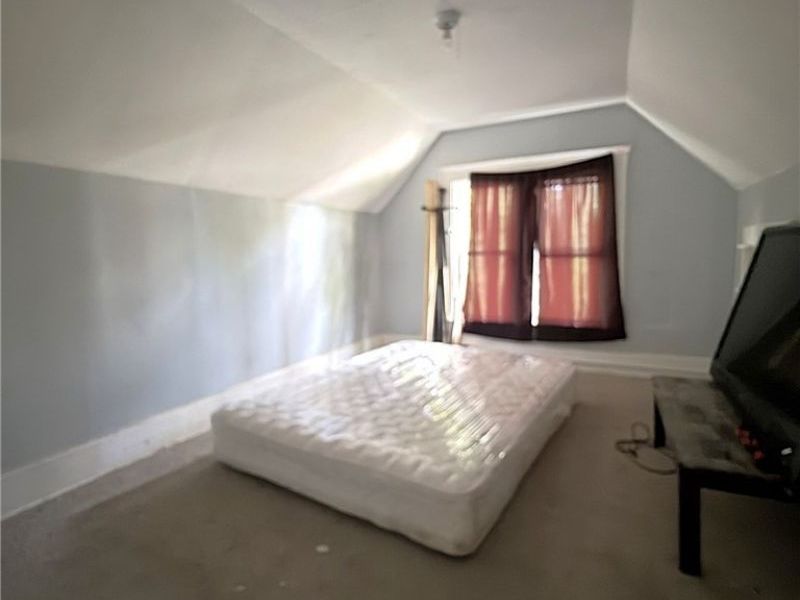 3283 W 54th Street, Cleveland, OH 44102 Photo 13