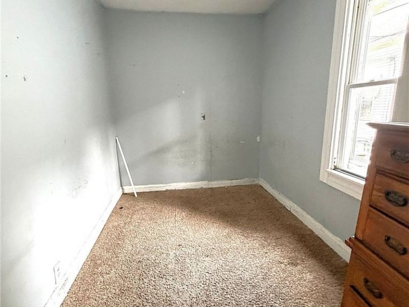 3283 W 54th Street, Cleveland, OH 44102 Photo 15