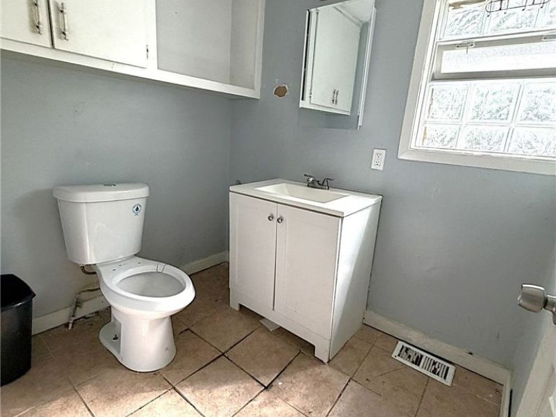 3283 W 54th Street, Cleveland, OH 44102 Photo 16