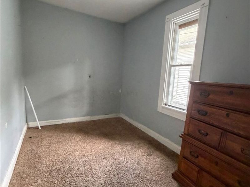 3283 W 54th Street, Cleveland, OH 44102 Photo 18