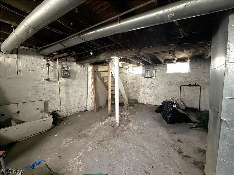 3283 W 54th Street, Cleveland, OH 44102 Photo 22