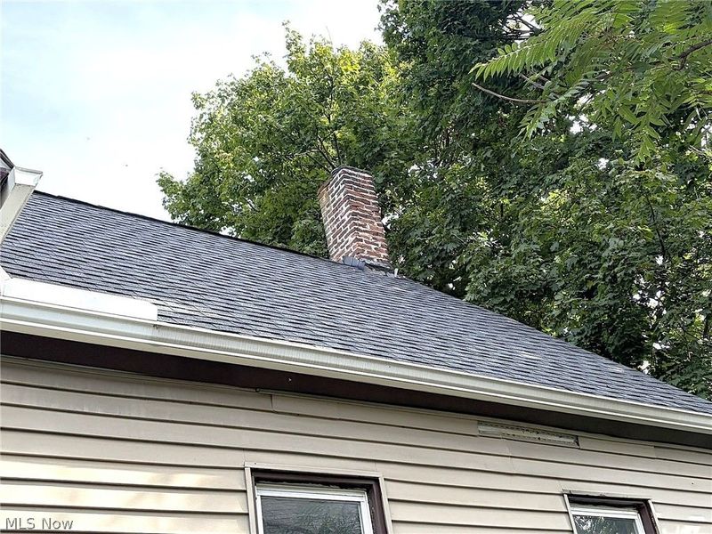 3283 W 54th Street, Cleveland, OH 44102 Photo 25