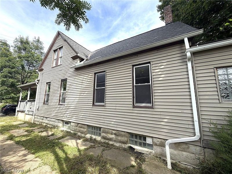3283 W 54th Street, Cleveland, OH 44102 Photo 26