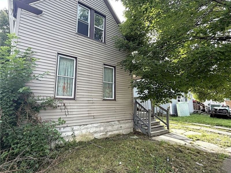 3283 W 54th Street, Cleveland, OH 44102 Photo 27