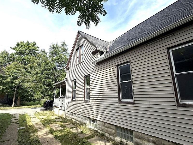 3283 W 54th Street, Cleveland, OH 44102 Photo 28