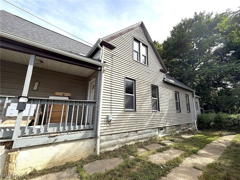3283 W 54th Street, Cleveland, OH 44102 Photo 29