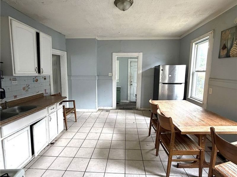 3283 W 54th Street, Cleveland, OH 44102 Photo 4