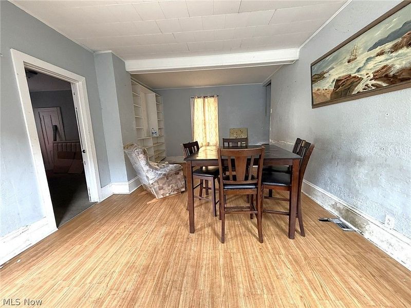 3283 W 54th Street, Cleveland, OH 44102 Photo 6