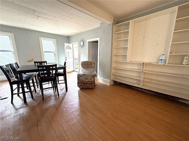 3283 W 54th Street, Cleveland, OH 44102 Photo 7