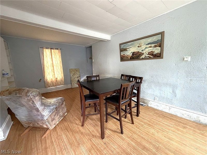 3283 W 54th Street, Cleveland, OH 44102 Photo 8