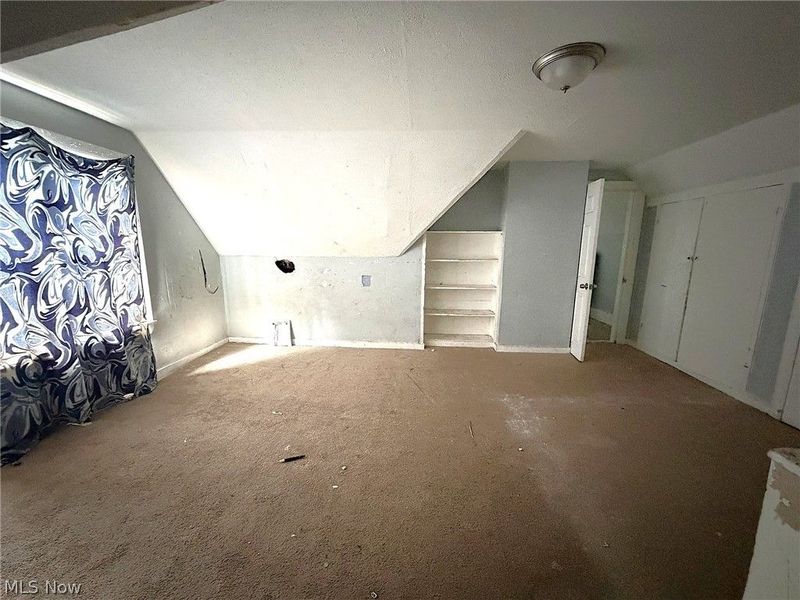 3283 W 54th Street, Cleveland, OH 44102 Photo 9