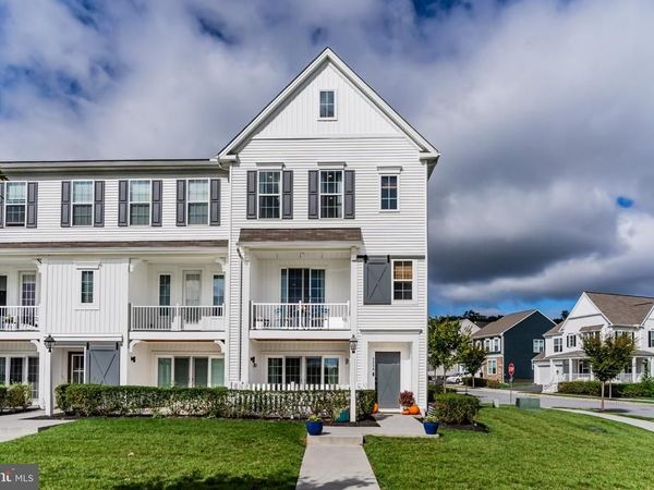 3230 PARADE STREET, MECHANICSBURG, PA 17055