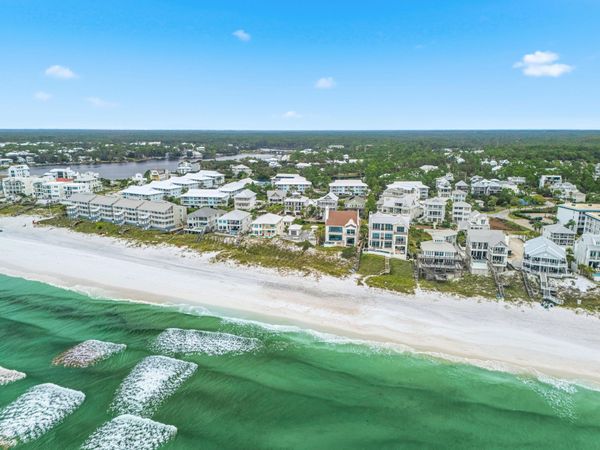 11 Beachside Drive, UNIT 1111, Santa Rosa Beach, FL 32459