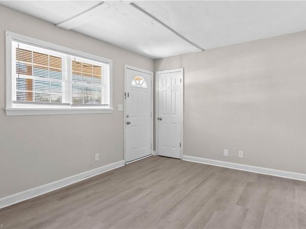 500 Bethania Rural Hall Road , Unit 113, Rural Hall, NC 27045