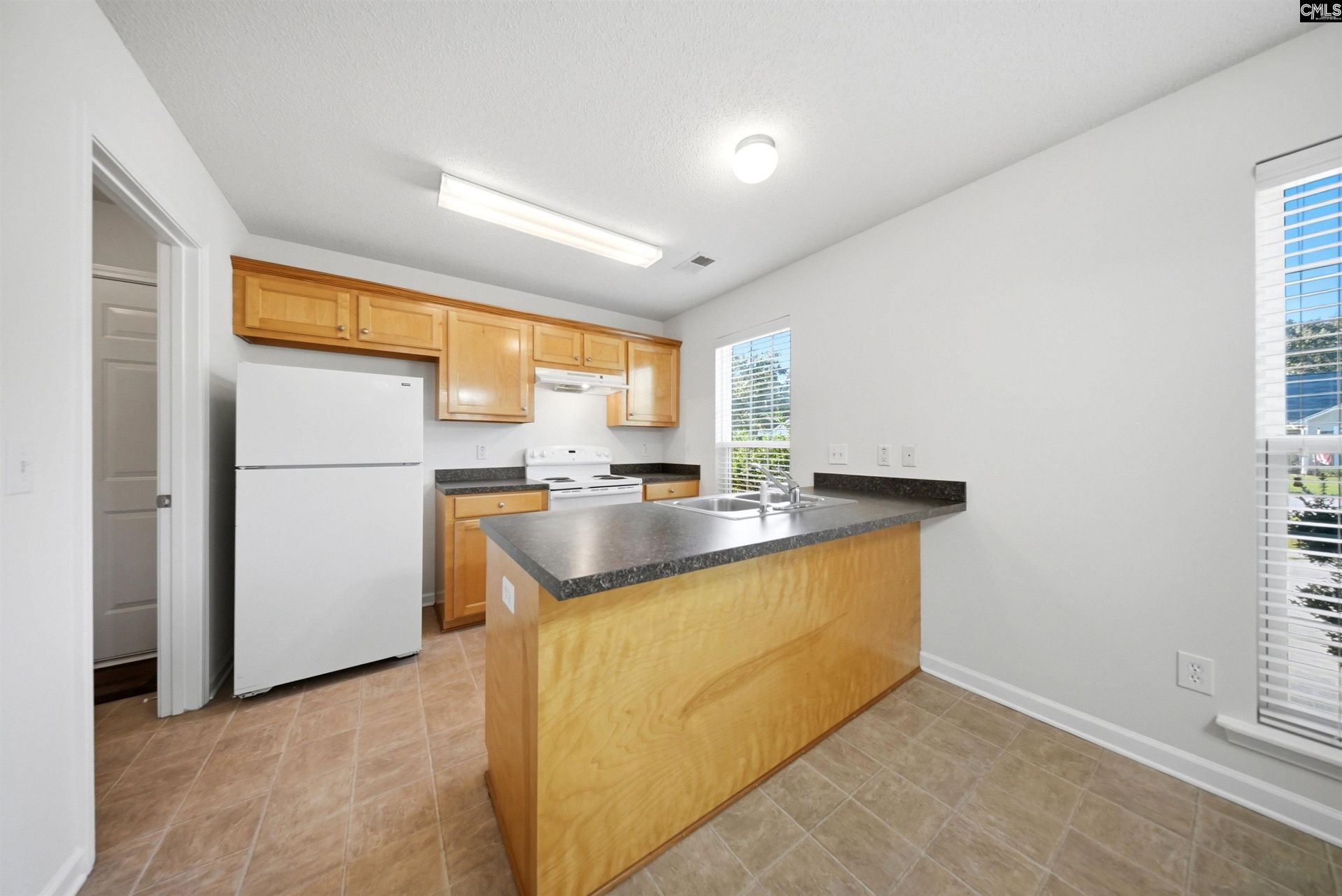 15 Gamebird Lane  Photo 10