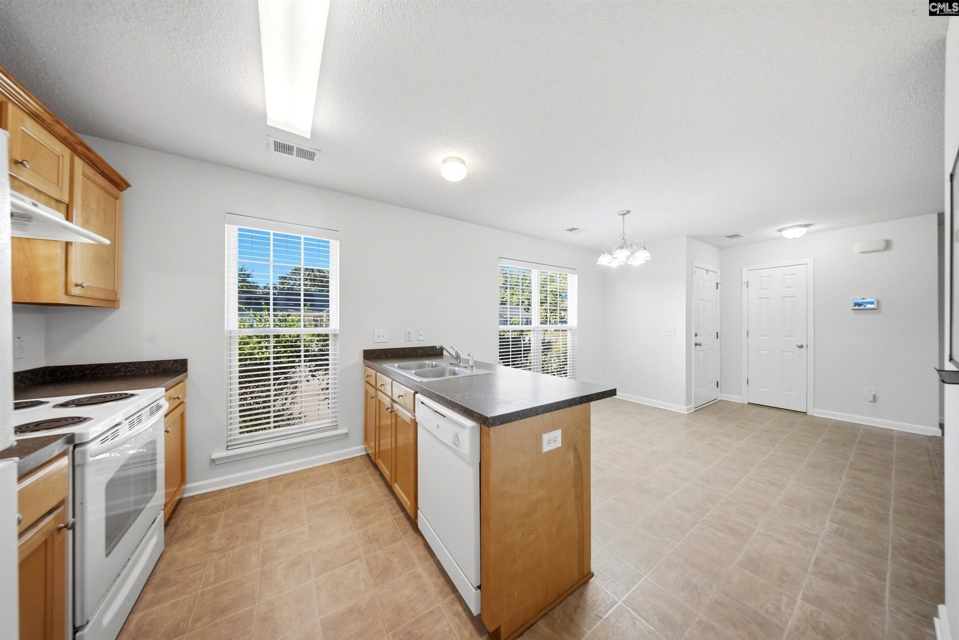 15 Gamebird Lane  Photo 12