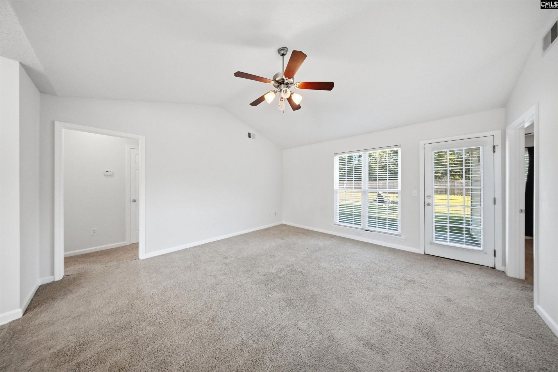 15 Gamebird Lane  Photo 13
