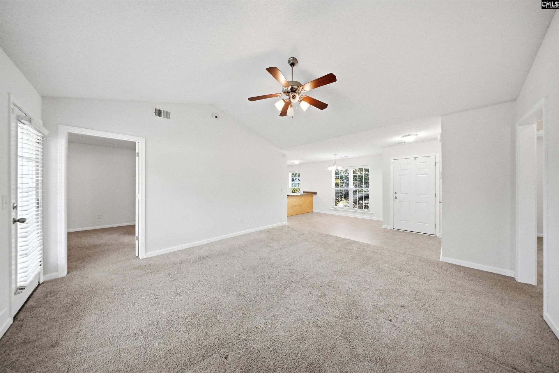 15 Gamebird Lane  Photo 14