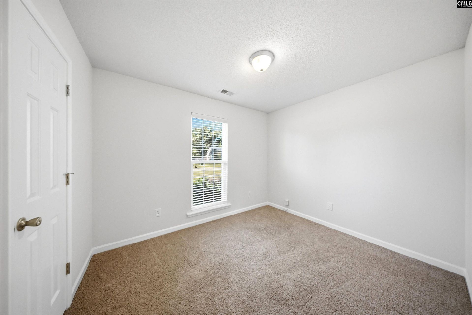 15 Gamebird Lane  Photo 15