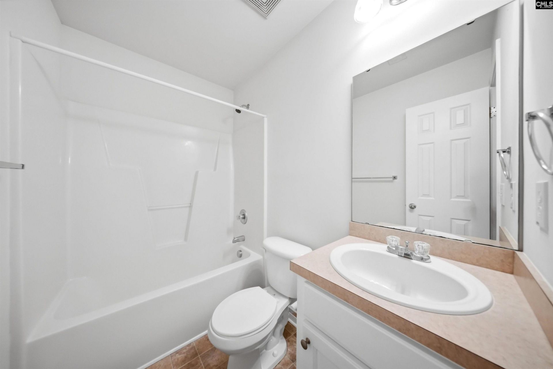 15 Gamebird Lane  Photo 16