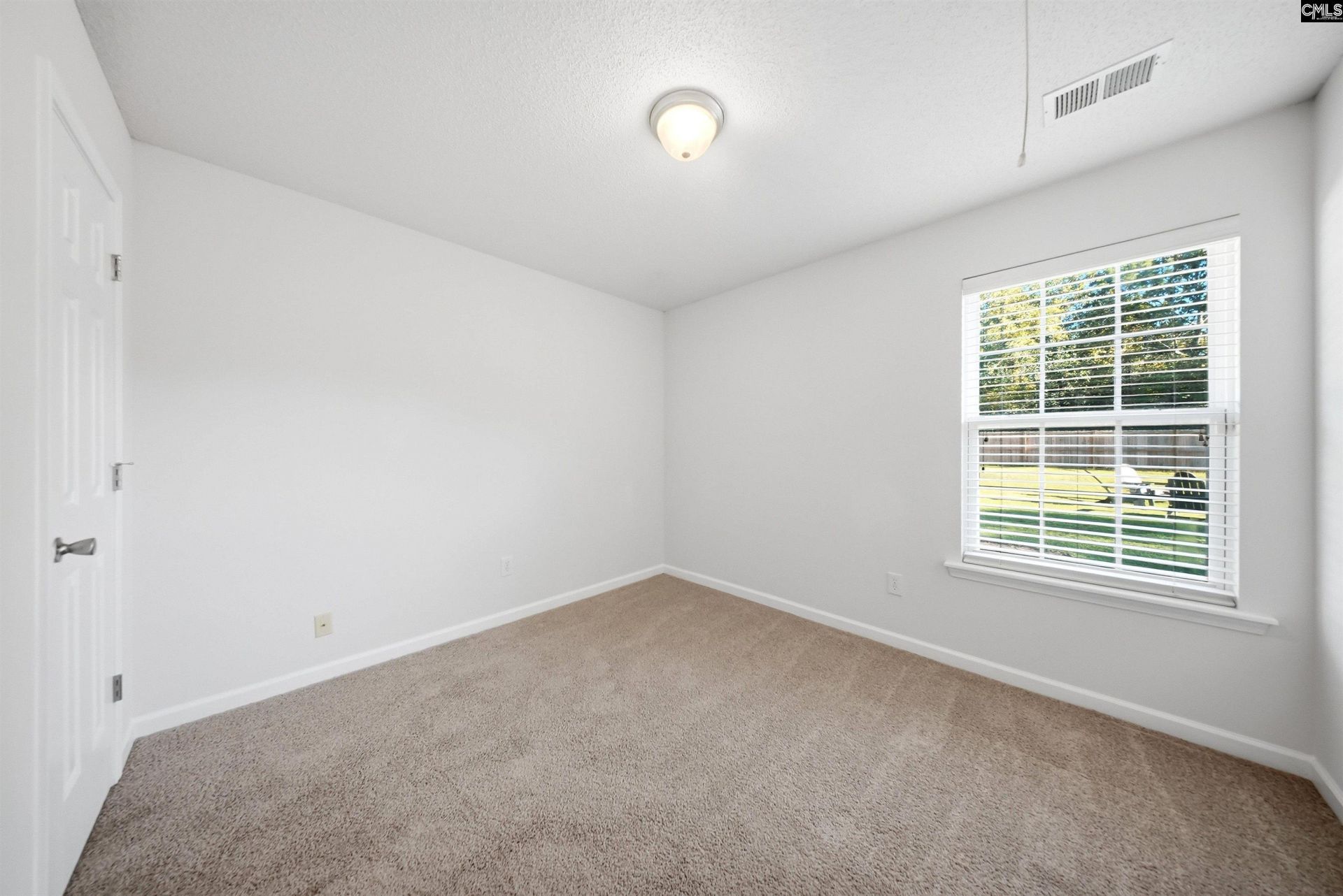 15 Gamebird Lane  Photo 17