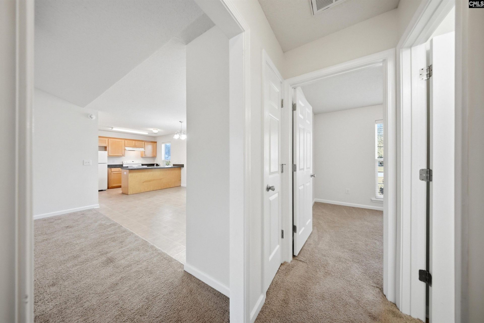 15 Gamebird Lane  Photo 18
