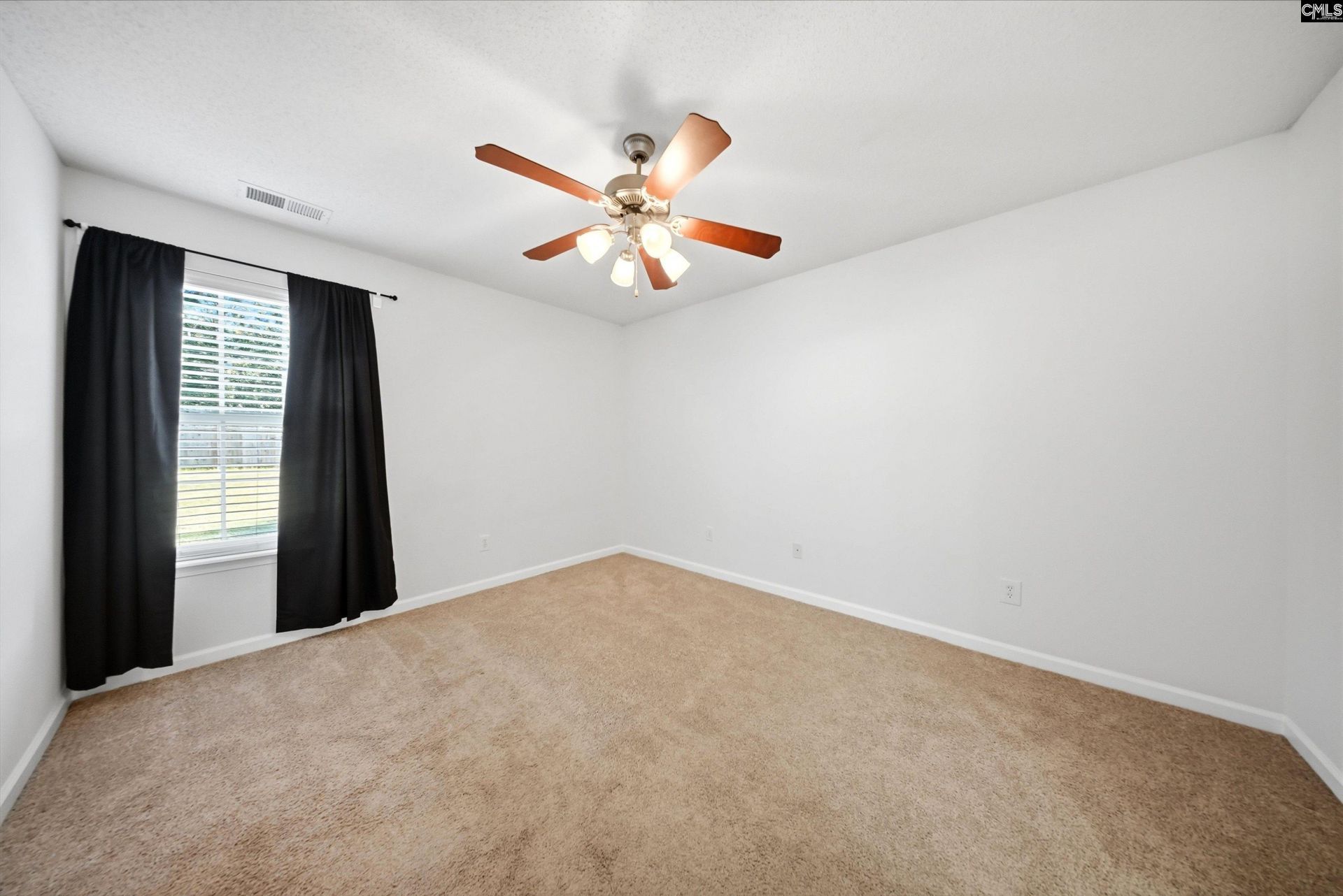 15 Gamebird Lane  Photo 19