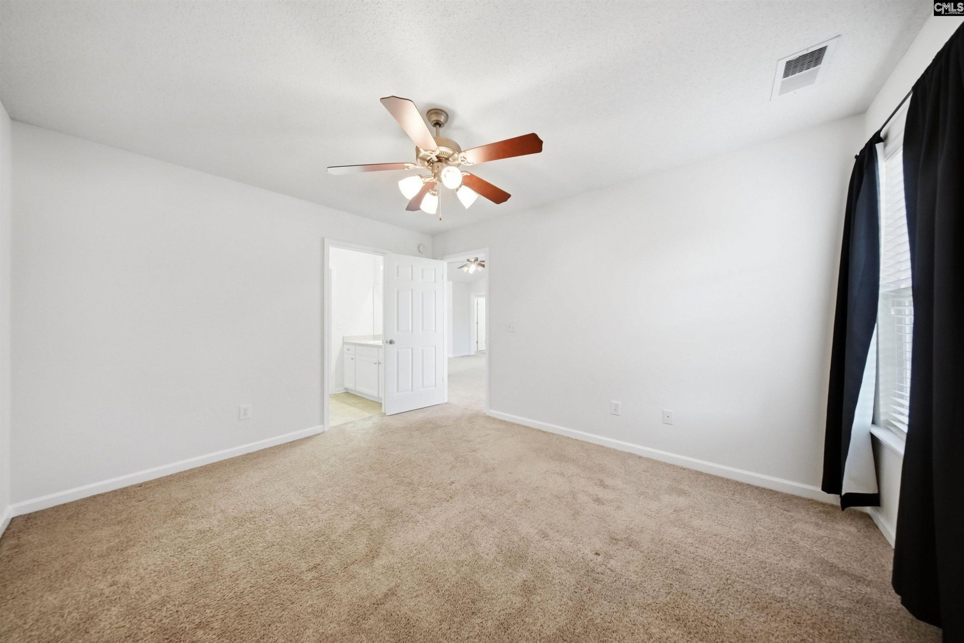 15 Gamebird Lane  Photo 20