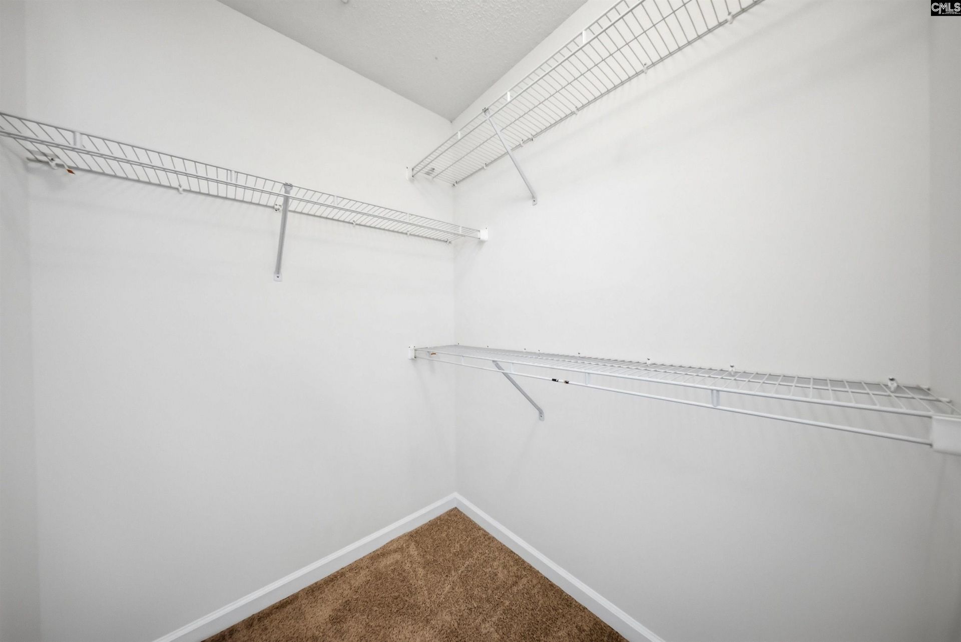 15 Gamebird Lane  Photo 22