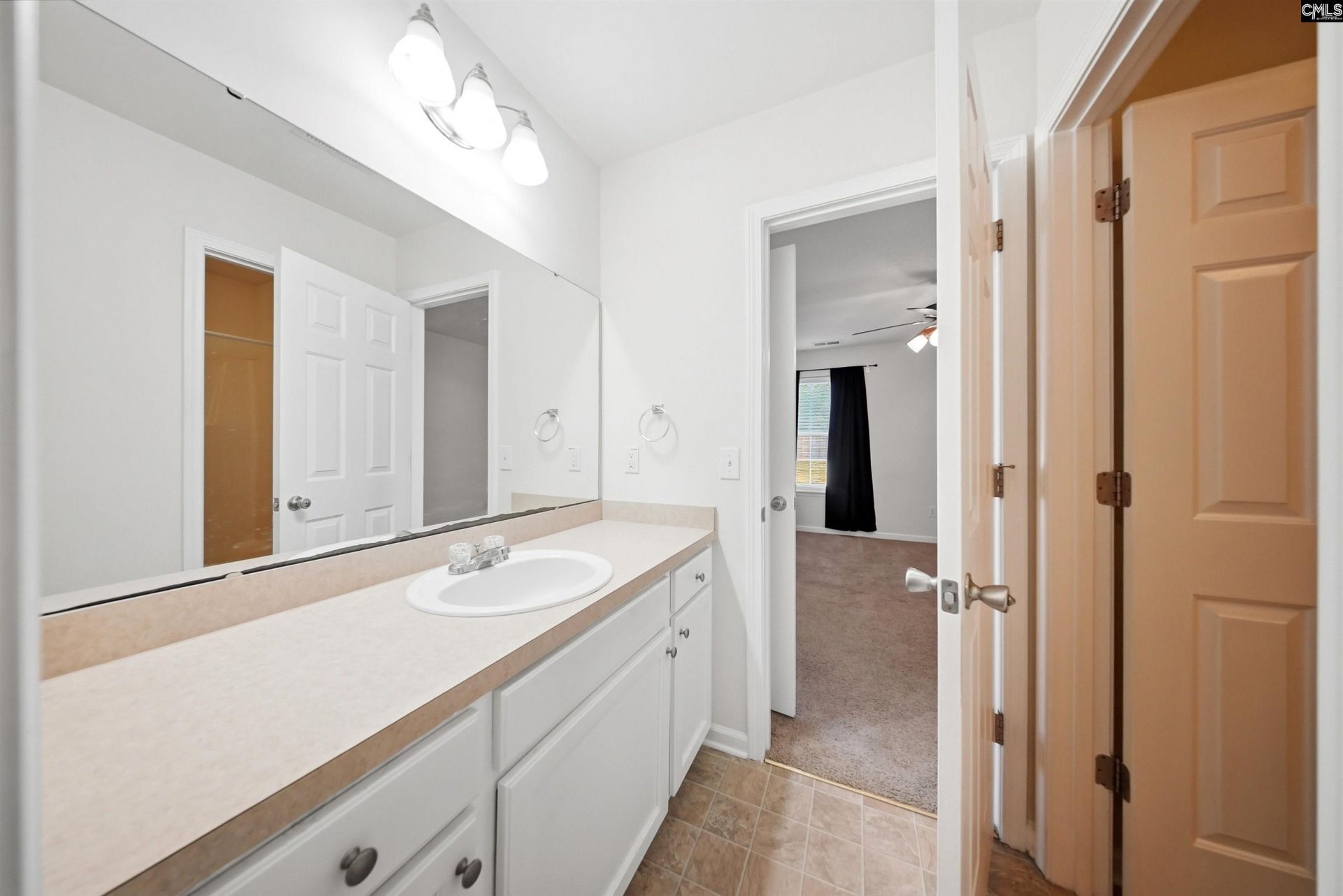 15 Gamebird Lane  Photo 23