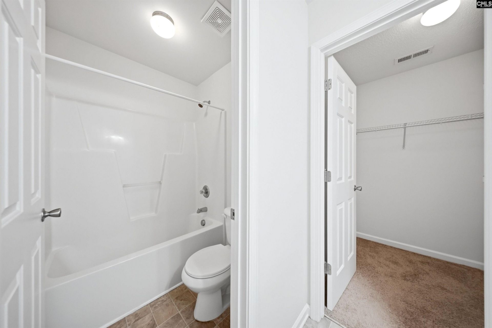 15 Gamebird Lane  Photo 24