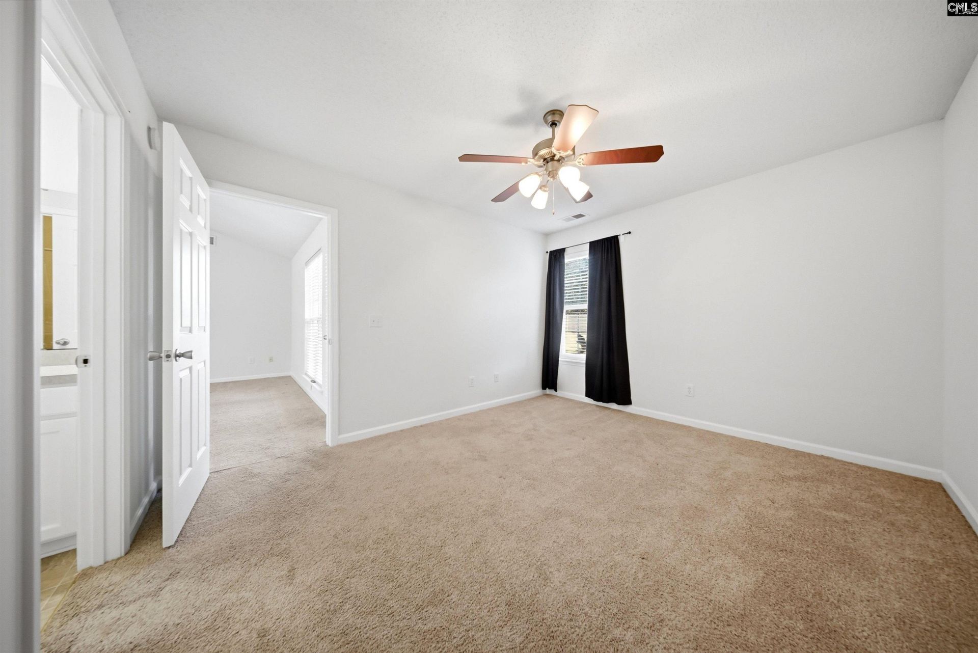 15 Gamebird Lane  Photo 25