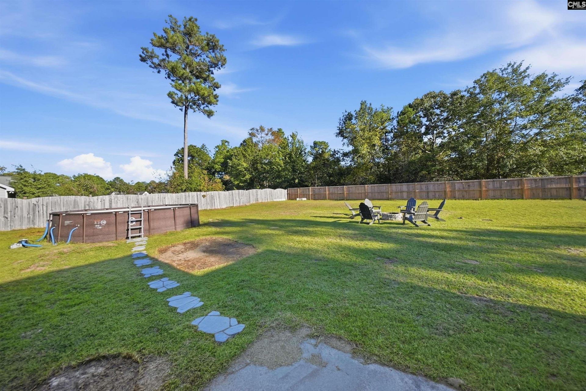 15 Gamebird Lane  Photo 27