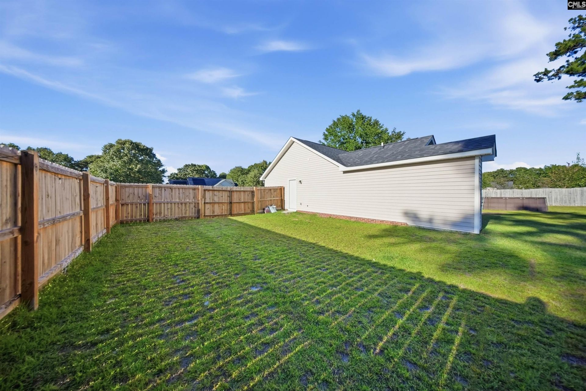 15 Gamebird Lane  Photo 28