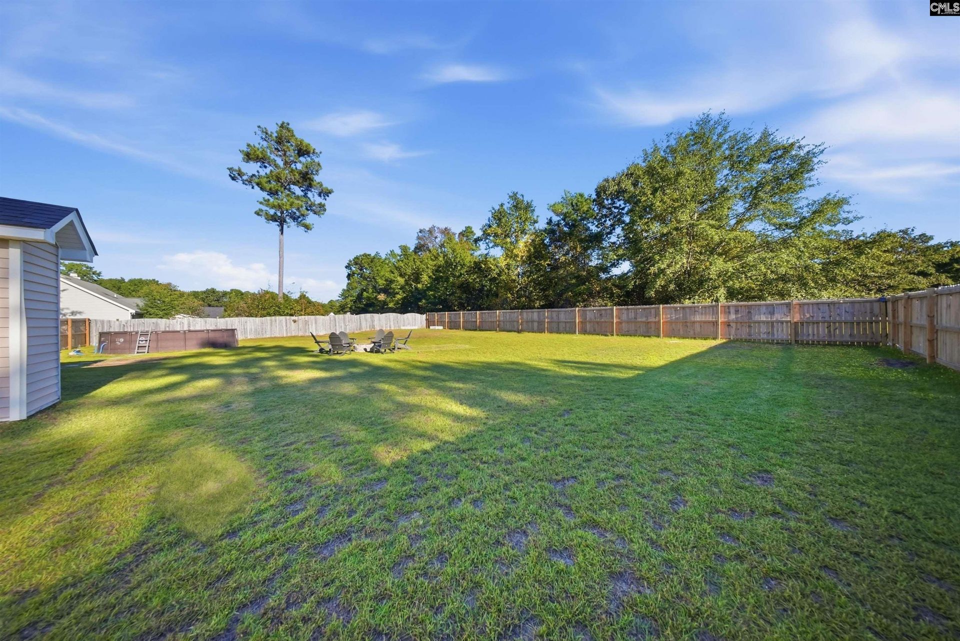 15 Gamebird Lane  Photo 29