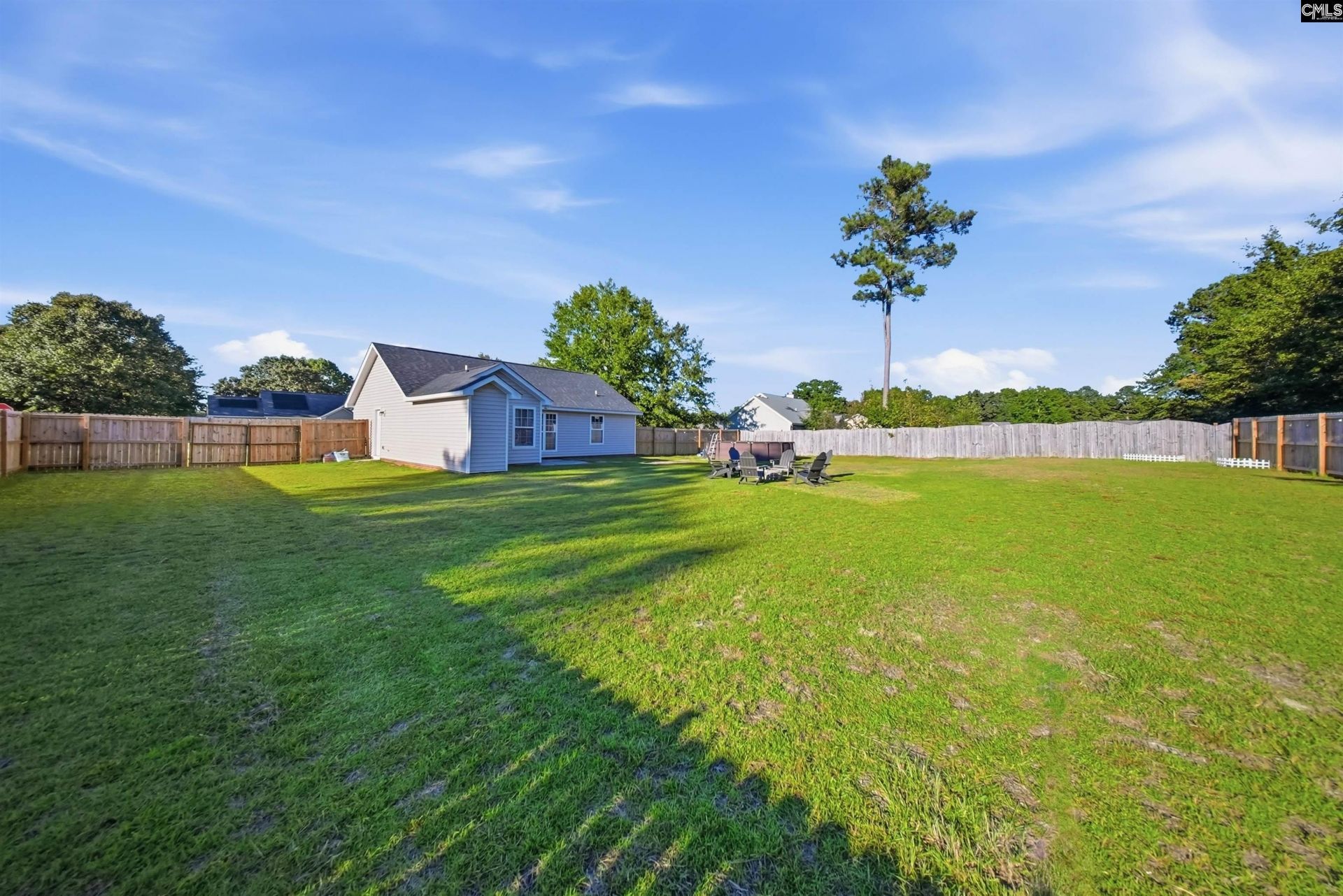15 Gamebird Lane  Photo 30