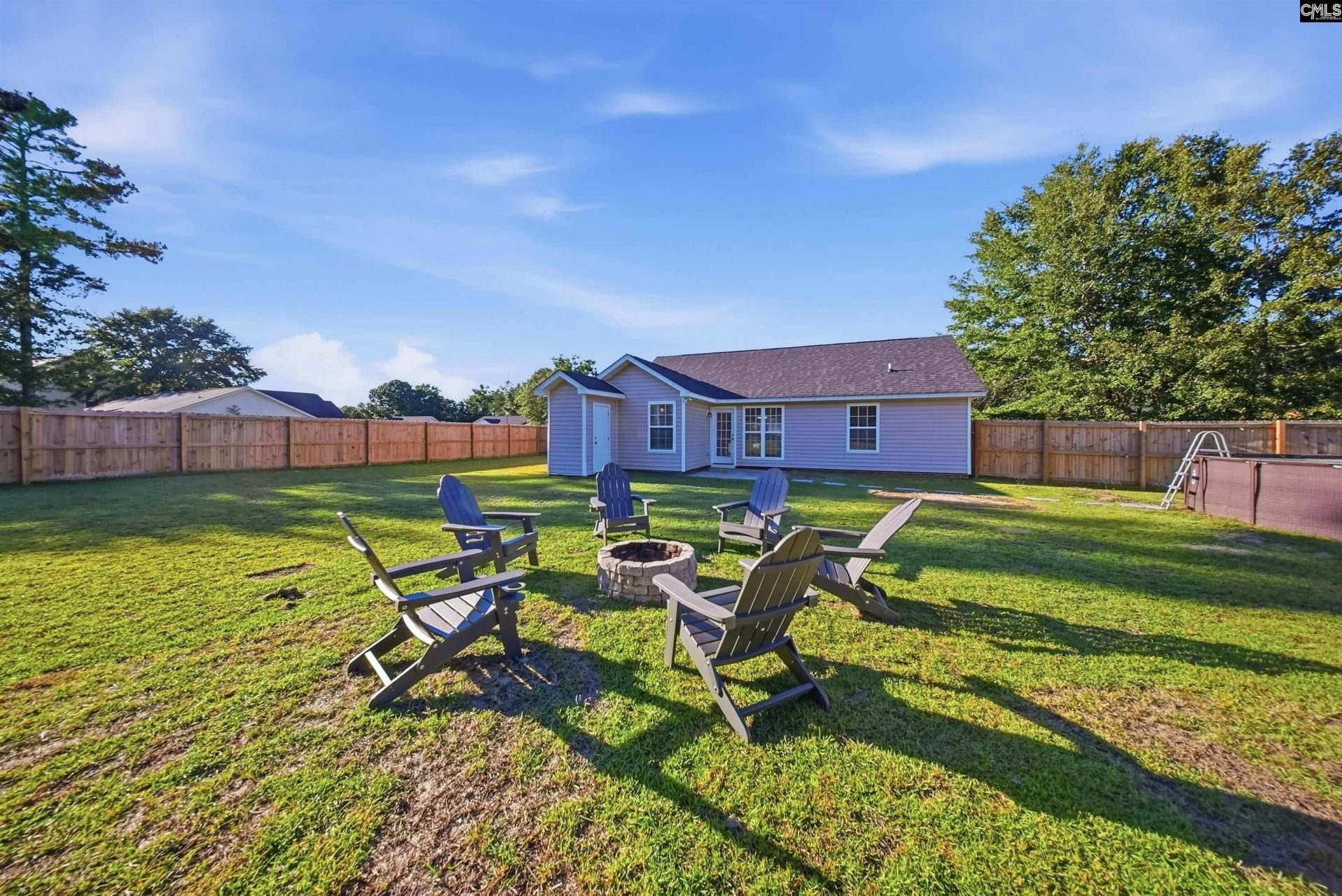 15 Gamebird Lane  Photo 31