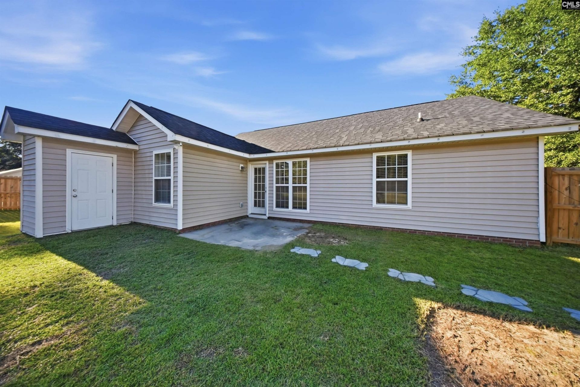 15 Gamebird Lane  Photo 32