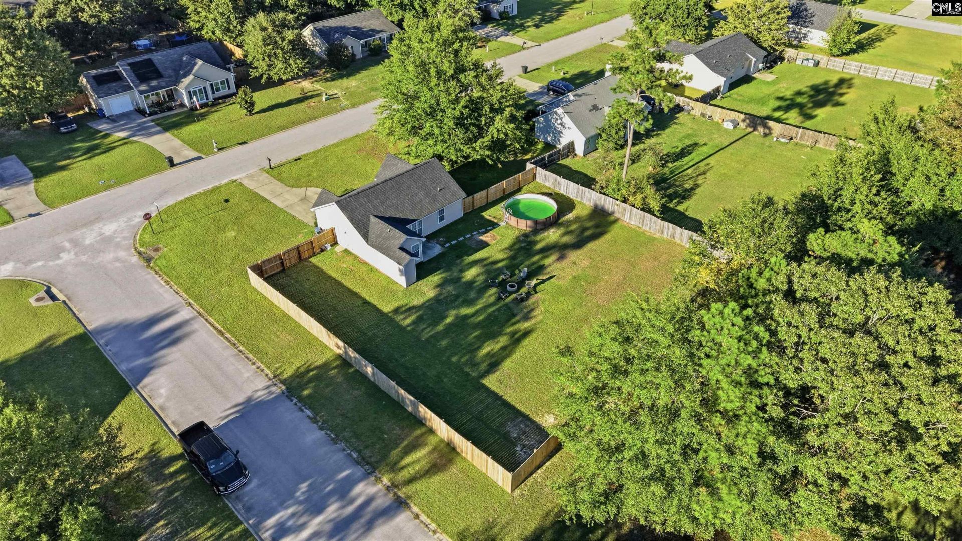 15 Gamebird Lane  Photo 33
