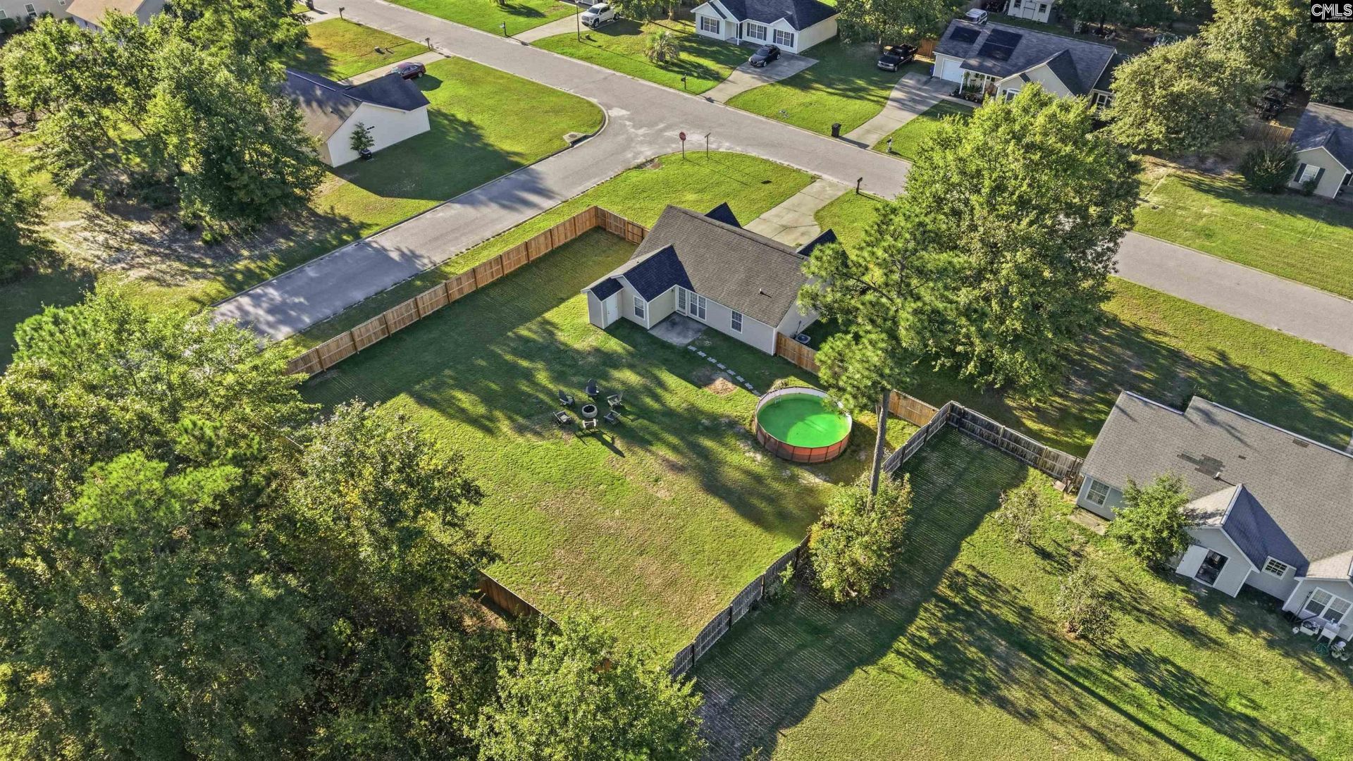 15 Gamebird Lane  Photo 34