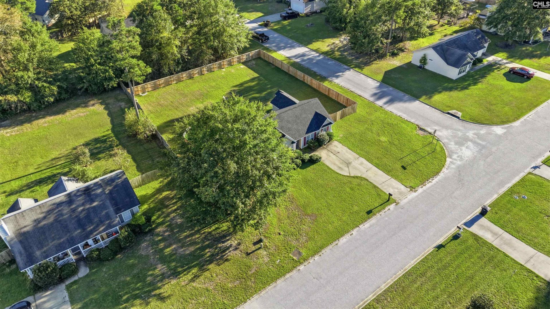 15 Gamebird Lane  Photo 35