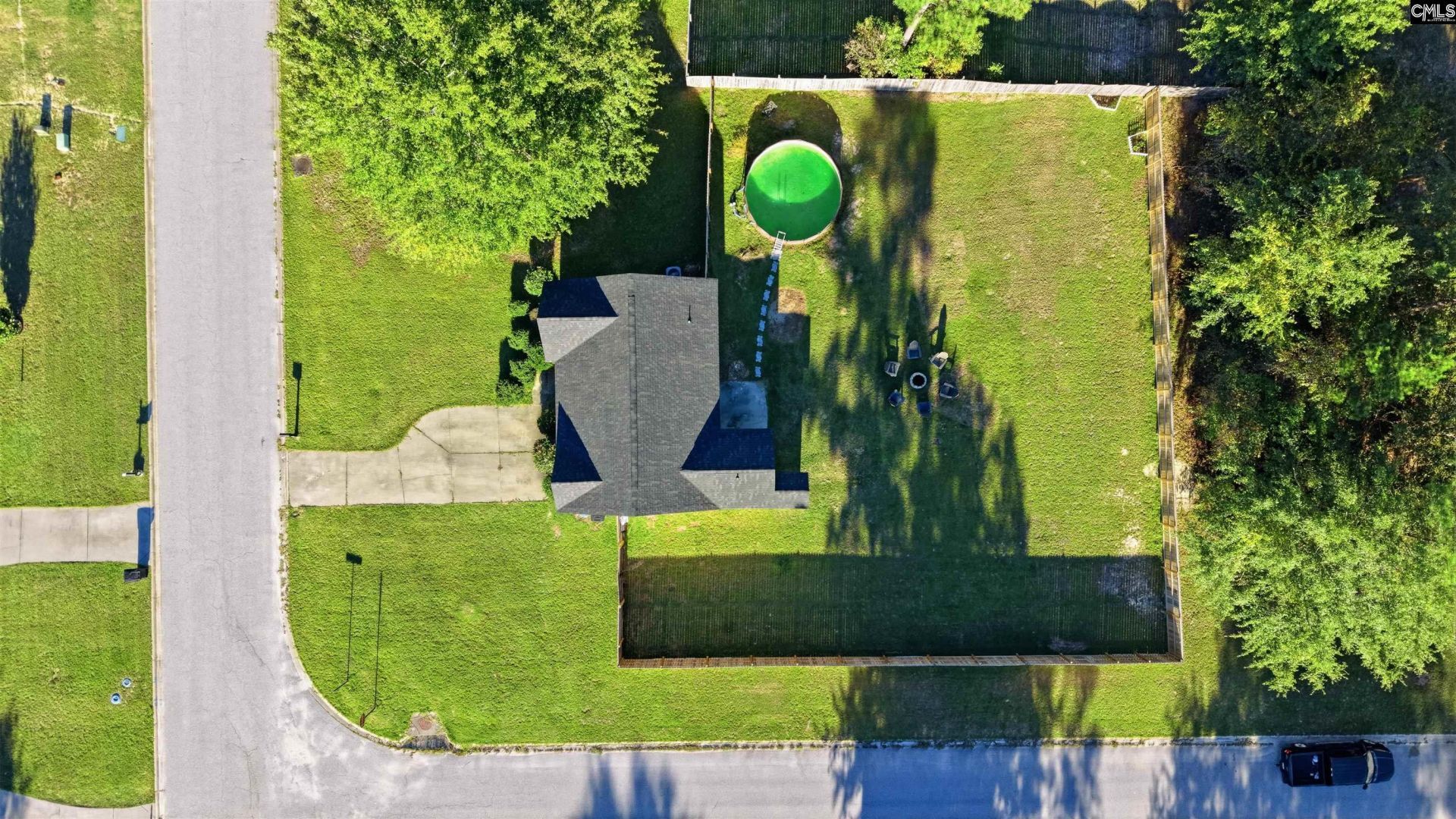 15 Gamebird Lane  Photo 37