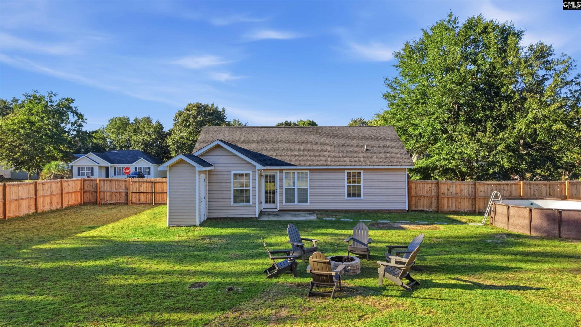 15 Gamebird Lane  Photo 4