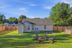 15 Gamebird Lane  photo 4