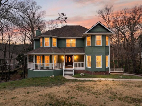 9235 Shay Cove , Ooltewah, TN 37363
