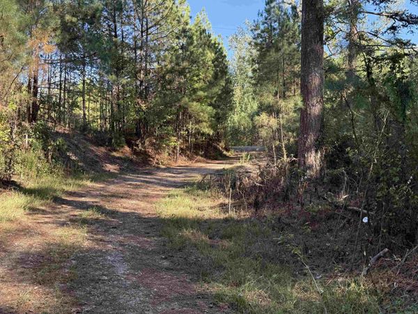 488 Central Road , Arkadelphia, AR 71923