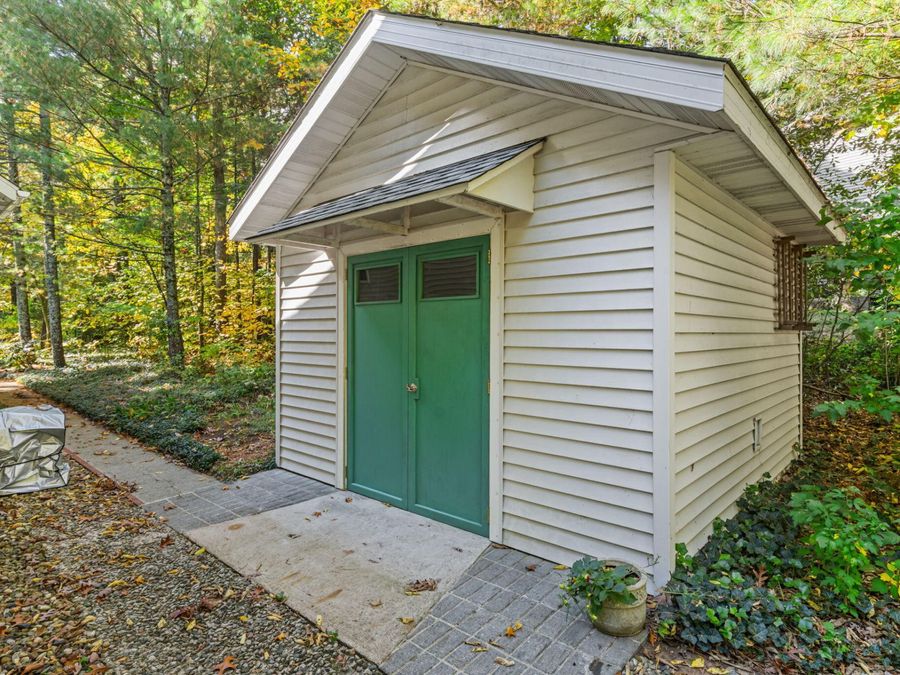 Property Image 53