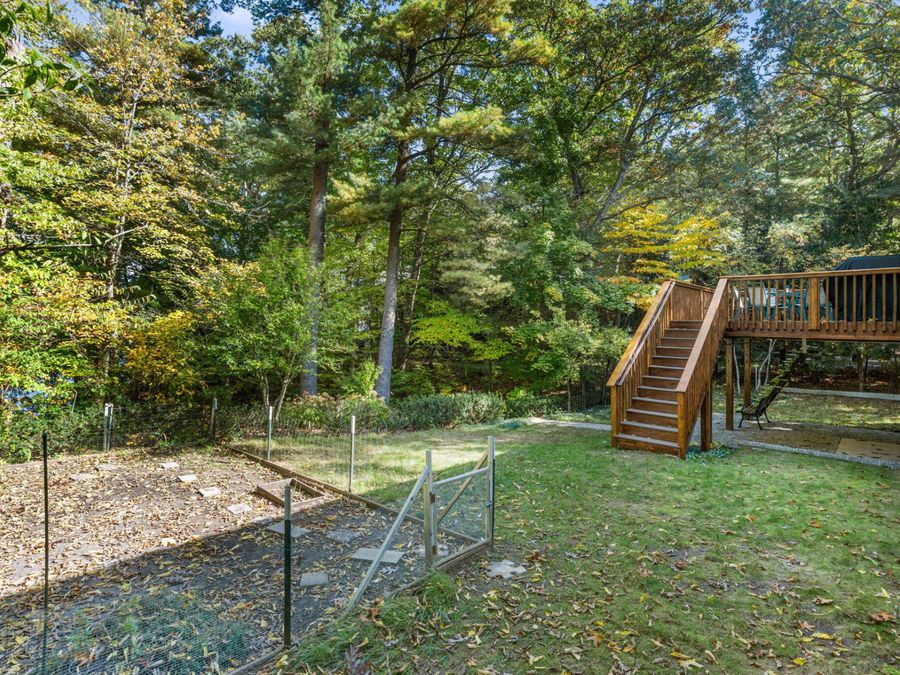 Property Image 54