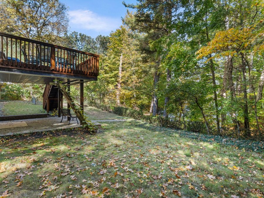 Property Image 56