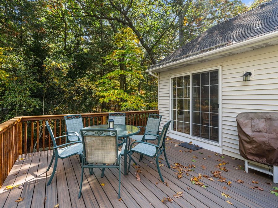 Property Image 57